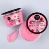 Organic Shop Cherry Blossom Exfoliating Sugar Body Scrub, 250 ml