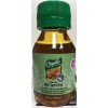 Capilo Almond Oil 2oz (x 5 bottles )