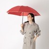 Moonbat [Lanvin on Blue] Rain Umbrella, Folding Ladies, Brand, Durable,