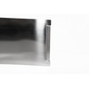 Alpaca Stove Reflective Plate (New Alpaca/ALPACA PLUS Stove Reflector)