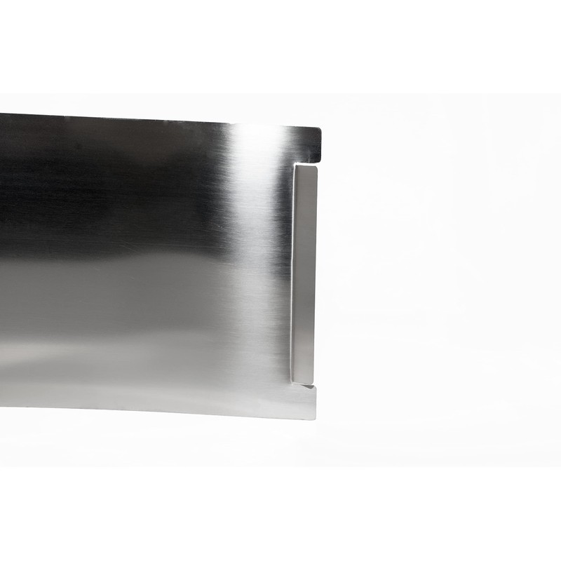 Alpaca Stove Reflective Plate (New Alpaca/ALPACA PLUS Stove Reflector)