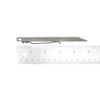 The Mighty Bar LT, Long Titanium Edition Pry Bar Tool,