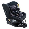 JYOKO Kids Cotton Car Seat Reducer Cover Compatible with Joie