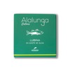 Alalunga Seabass in Olive Oil | 1 x 138g Tin