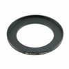 ZEROPORT JAPAN Step-Up Ring, 1.6 inches (40.5 mm) to 2.2