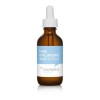 Cosmedica Skincare Suero De Ácido Hialurónico 30ml (2pack)