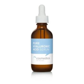 Cosmedica Skincare Suero De Ácido Hialurónico 30ml (2pack)                                                                                            