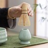 Umllpet Matcha Tea Set, 5 Pieces Matcha Set, Japanese Tea