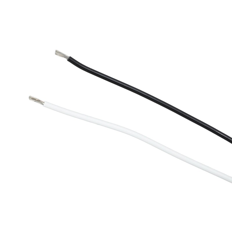 Kit de Luz LED para Ventilador de Techo de 3,93
