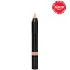 NUDESTIX Magnetic Matte Eye Colour (Various Shades), Terra