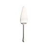 Villeroy & Boch Villeroy und Boch Udine Tortenheber, 23,7 cm,