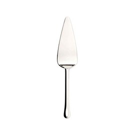 Villeroy & Boch Villeroy und Boch Udine Tortenheber, 23,7 cm, Edelstahl