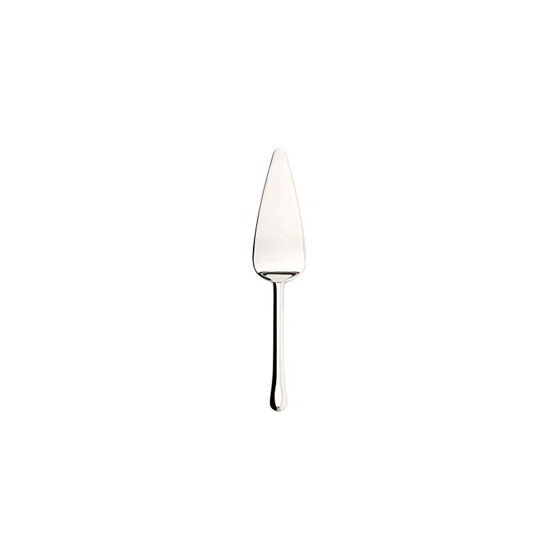 Villeroy & Boch Villeroy und Boch Udine Tortenheber, 23,7 cm,