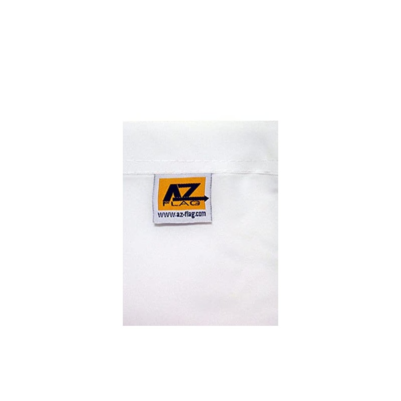 AZ FLAG Sweden BODY Flag 3' x 5' - Swedish
