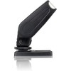 Meike MK320 Camera Flash TTL Flash Speedlite with LCD Display