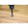 Stripped Screw Exactor Set - Vega Screw Remover & Extractor