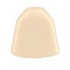 Alomejor Tuning Peg Heads Guitar Tuning Peg Keys Tuners Machine