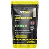Natural Quercetin 800mg 90 Vegan Capsules Supplement | High Strength