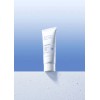 Dr. Pepti 닥터펩티 하이드라 펩타이드 모이스처 크림 75ml x2 +