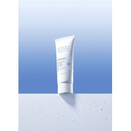 Dr. Pepti 닥터펩티 하이드라 펩타이드 모이스처 크림 75ml x2 + 20ml 1개 + 샤쉐 2매 Dr. Pepti Hydra Peptide Moisture Cream 75ml x2 + 20ml 1 piece + 2 sachets