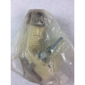 MAYCOR/Maytag MAYCOR/ MAYTAG STOVE SWITCH 7403P062-60