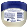 Vasenol Vaseline Petroleum Jelly Original 250ml