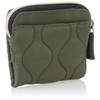 [Propeller Heads] Wallet 11-2027, KH