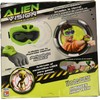 Fotorama Vision Alien| Juego de Mesa