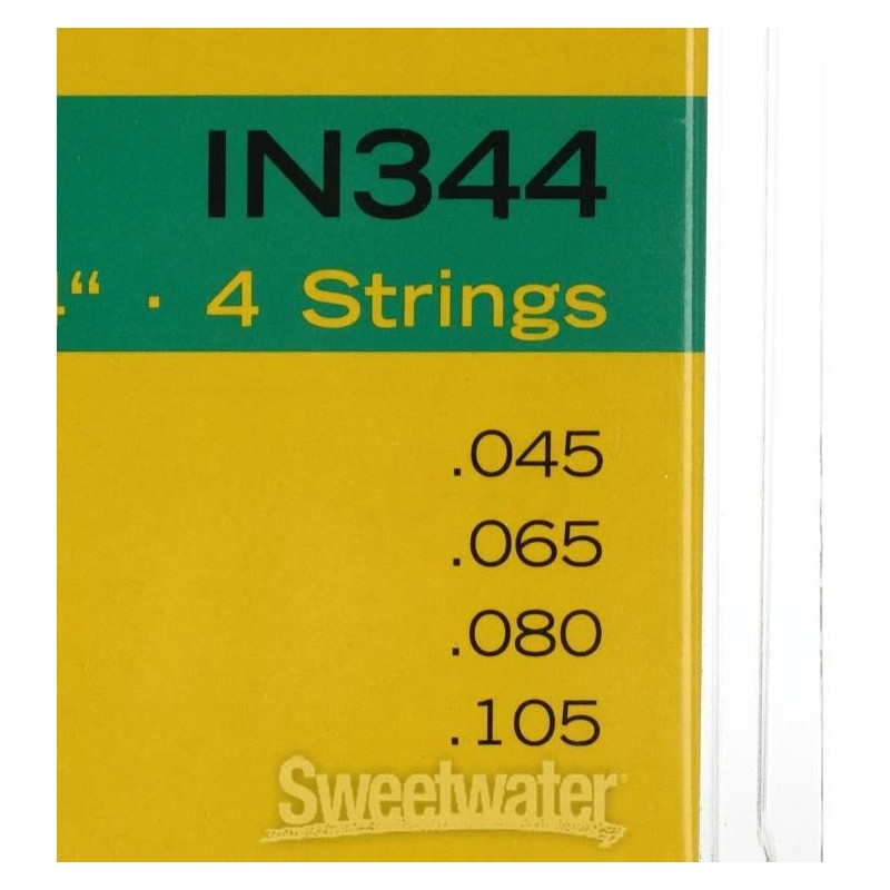 Thomastik-Infeld Thomastik-Infe