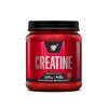 BSN Creatina Dna sin Sabor, 309 gr