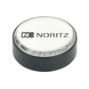 [LDJD031] Noritz NBP Push Button J NR (LDJ)