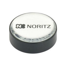 [LDJD031] Noritz NBP Push Button J NR (LDJ)