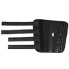 Breathable Winter Style Upper Limb Elbow Joint Correcting Brace Arm