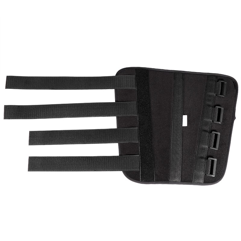 Breathable Winter Style Upper Limb Elbow Joint Correcting Brace Arm