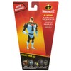 The Incredibles 2 Hey Day Mr. Incredible 4-Inch Action Figure
