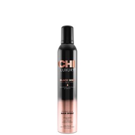 CHI Luxury Black Seed Oil Flexible Hold Hair Spray, 10 oz, 10 fl. oz.