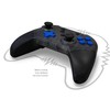 Armor3 NuChamp Wirelss LED Controller - grey