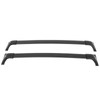 SCITOO Roof Rack Cross Bar for Toyota for Grand Highlander
