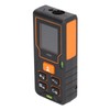 Laser Measure Distance Meter 40m Digital Display Tool for Construction