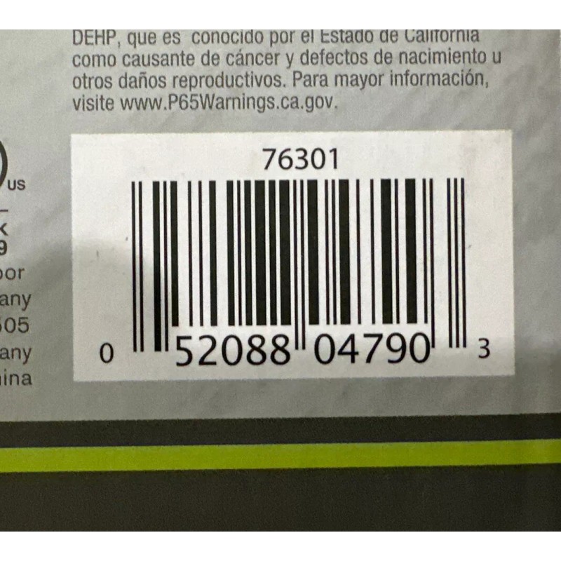 Master Mechanic NEW MASTER MECHANIC 12 AMP 7 1/4" CIRCULAR