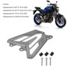 Front Sprocket Cover CNC Aluminum Alloy Engine Chain Guard Replacement