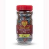 Amor Café Soluble Gourmet Mezcla Original, Café Instantáneo Premium, tostado