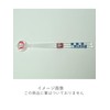 aoba Clear chopsticks Size Ultraman 523321