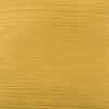 Amsterdam Standard Series Acrylic Tube 120 ml Light gold 802