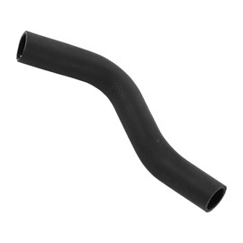 A ABSOPRO Radiator Hose, Coolant Hose for Honda CRV 2.4L 2002-2006 No. 19502PNB000 Good Seal