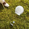 Golf Hole Cup,All-Direction Golf Practice Putting Cup - Putting Green
