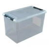 Like Shop Caja Diamante Plastica 10 Litros
