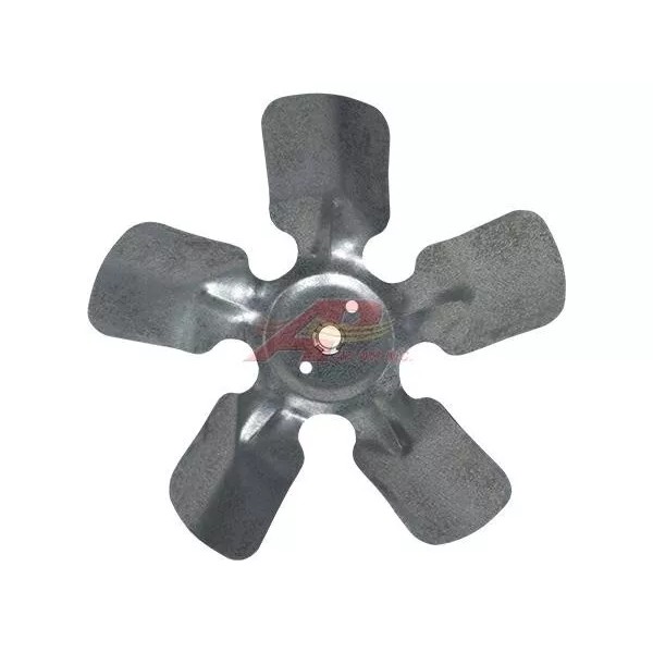 AP Air 3P-7995 Condenser Fan Blade 7-3/4" Fits CAT Dozers,