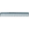 Hercules Sägemann Triumph Master 95/ 258 Hair Cutting Comb, Pack