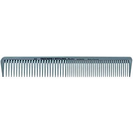 Hercules Sägemann Triumph Master 95/ 258 Hair Cutting Comb, Pack of 1 (1 x 1 Item)